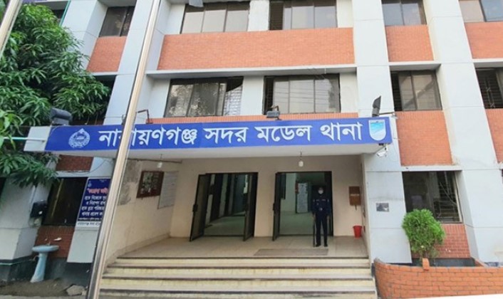 সেভ দ্য চিলড্রেনের প্রকল্প পরিচালকের গলাকাটা মরদেহ উদ্ধার