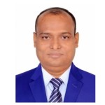 শরীয়তপুরে সংবাদ প্রকাশ করায় সাংবাদিককে ‘সব মামলায়’ জড়ানোর হুমকি!