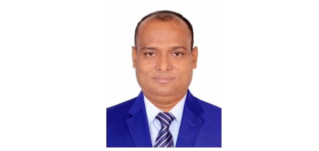 শরীয়তপুরে সংবাদ প্রকাশ করায় সাংবাদিককে ‘সব মামলায়’ জড়ানোর হুমকি!