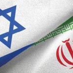 ইরান-ইসরাইল সংঘাত: কোরাআনের ভবিষ্যতবাণীর বাস্তবায়ন কী আমরা দেখতে চলেছি?