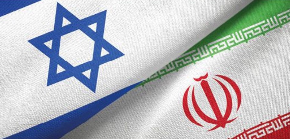 ইরান-ইসরাইল সংঘাত: কোরাআনের ভবিষ্যতবাণীর বাস্তবায়ন কী আমরা দেখতে চলেছি?