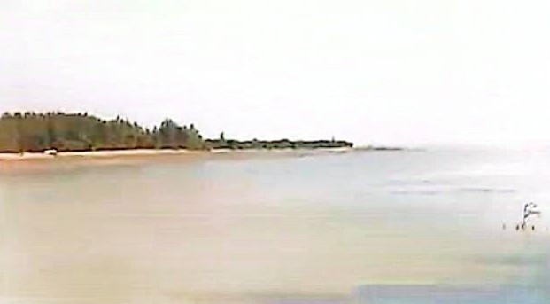 সোনাগাজীতে অবৈধ বালু উত্তোলন: স্থানীয় নেতাসহ ৭৩ জনের বিরুদ্ধে মামলা