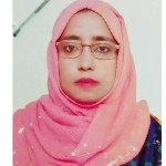 নালিতাবাড়ীতে বিতর্কিত ইউনিয়ন ভূমি কর্মকর্তা বদলি