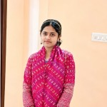 পারিবারিক কলহের জেরে দর্শনায় নবম শ্রেণির ছাত্রীর আত্মহত্যা