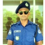 ৮ দিনেও খোঁজ মেলেনি কলাবাগান থানার এসআই রাকিবুলের, গ্রামের বাড়িতে আহাজারি