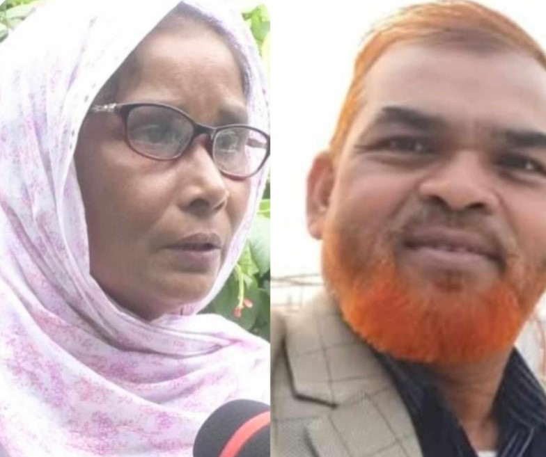 ব্যবসায়ীকে স্কুলে ডেকে মারধর ও চাঁদা দাবির অভিযোগ