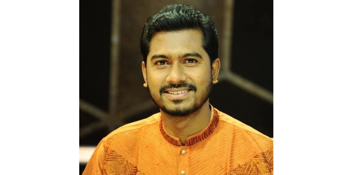 কোনো উসকানিতে পা দেবেন না: নেতা-কর্মীদের শান্ত থাকার আহ্বান নুরের