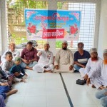 ১২ বছরে প্রত্যাশার আলো: কাউনিয়ায় আলোচনা সভা ও দোয়া মাহফিল অনুষ্ঠিত