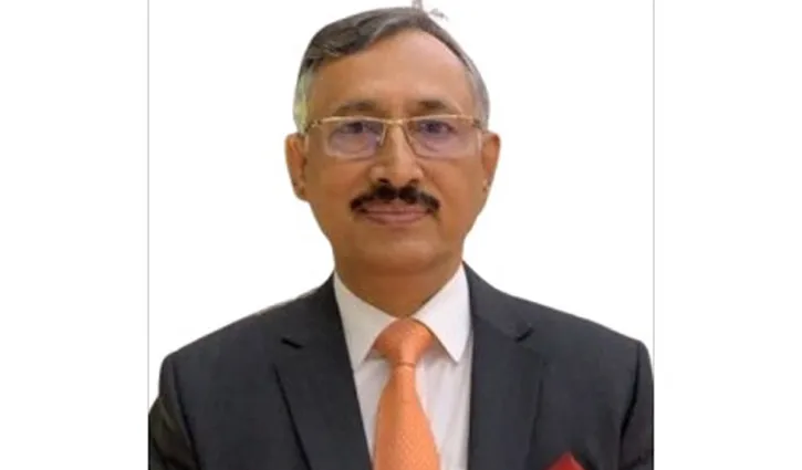 শিক্ষা সচিবকে অপসারণ