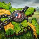 সোনার মাটিতে ভিনদেশি বিষ: বাণিজ্যচুক্তির আড়ালে দেশি কৃষিকে হত্যার আয়োজন!