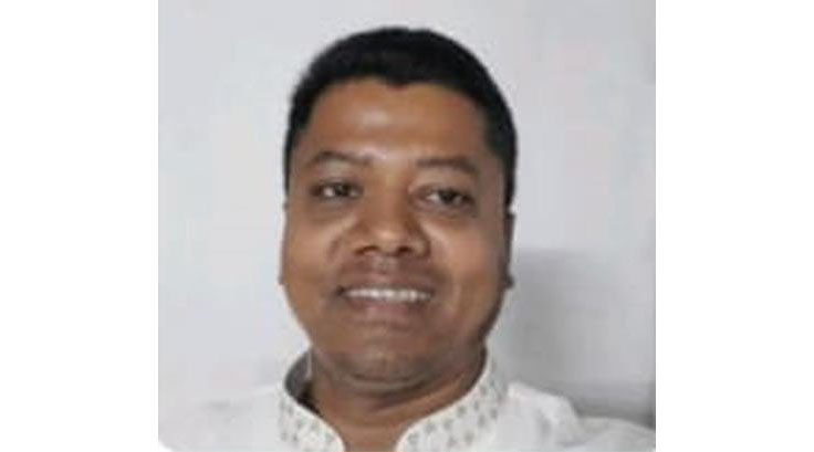 সংগঠনবিরোধী কর্মকাণ্ড: গাইবান্ধায় বাদিয়াখালী ইউনিয়ন বিএনপি সম্পাদক সুমনকে অব্যাহতি