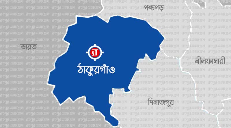 ঠাকুরগাঁওয়ে শিয়ালের আক্রমণে আতঙ্কে এলাকাবাসী, আহত ২১