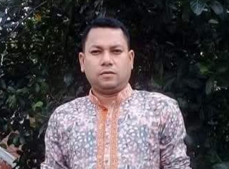 টঙ্গীতে ট্রেনে কাঁটা পরে যুবকের মৃত্যু