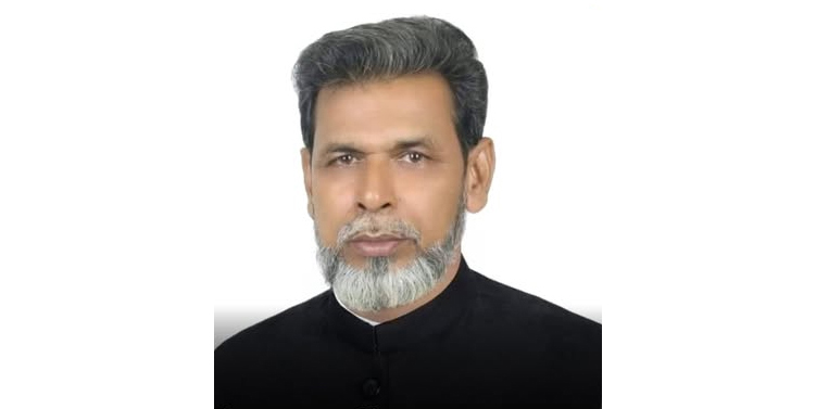 দেবিদ্বারে শহীদ ছাব্বির হত্যা মামলায় সাবেক ইউপি চেয়ারম্যান আটক