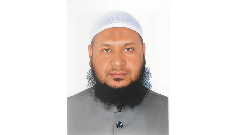 ভাটারায় আমানা ট্যুরস অ্যান্ড ট্রাভেলসের বিরুদ্ধে কোটি টাকার প্রতারণার অভিযোগ