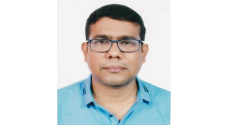 এলজিইডি প্রকৌশলী ছাবিউলের জব্দকৃত ৩৭ লাখ টাকা রাষ্ট্রীয় কোষাগারে জমার নির্দেশ