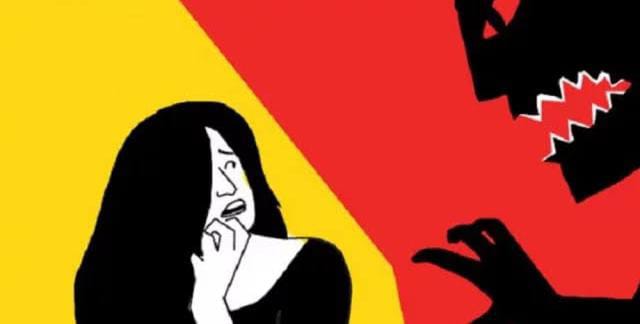 রায়পুরায় তিন সন্তানের জননীকে ধর্ষণের পর স্বামী-স্ত্রীকে প্রাণনাশের হুমকির অভিযোগ