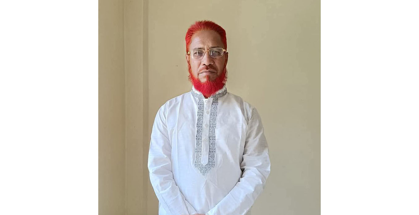 নেত্রকোনায় পারিবারিক বিরোধে চাচাকে পিটিয়ে হত্যা, ভাতিজা পলাতক