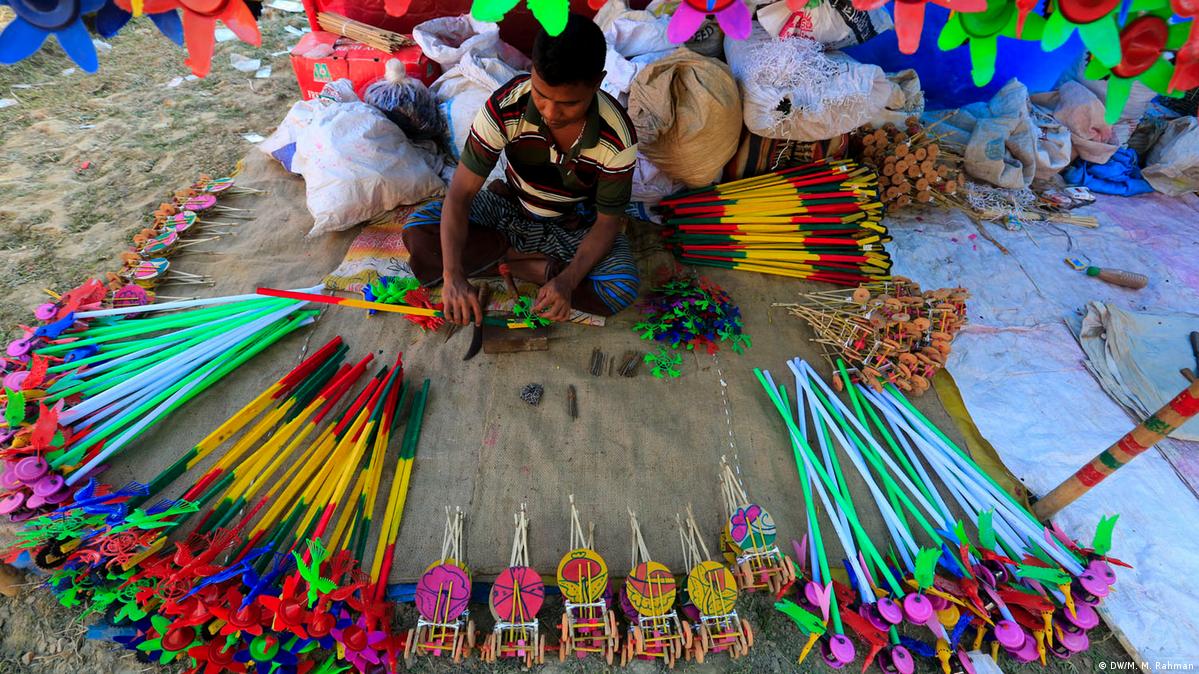 WhatsApp Image 2026-04-15 at 10.05.34 PM