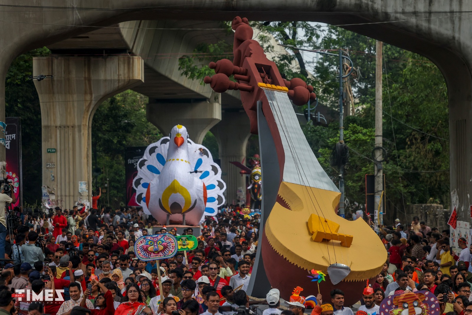 WhatsApp Image 2026-04-15 at 10.05.35 PM (1)