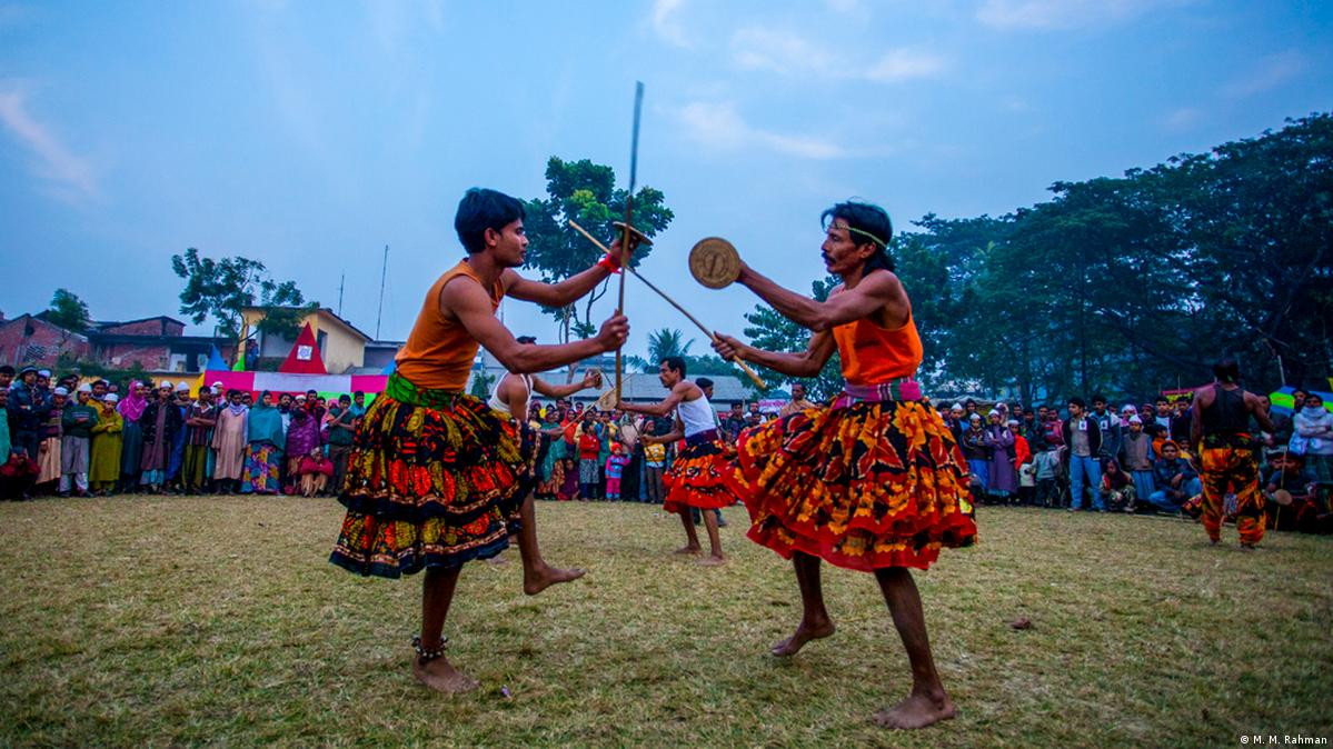 WhatsApp Image 2026-04-15 at 10.05.35 PM