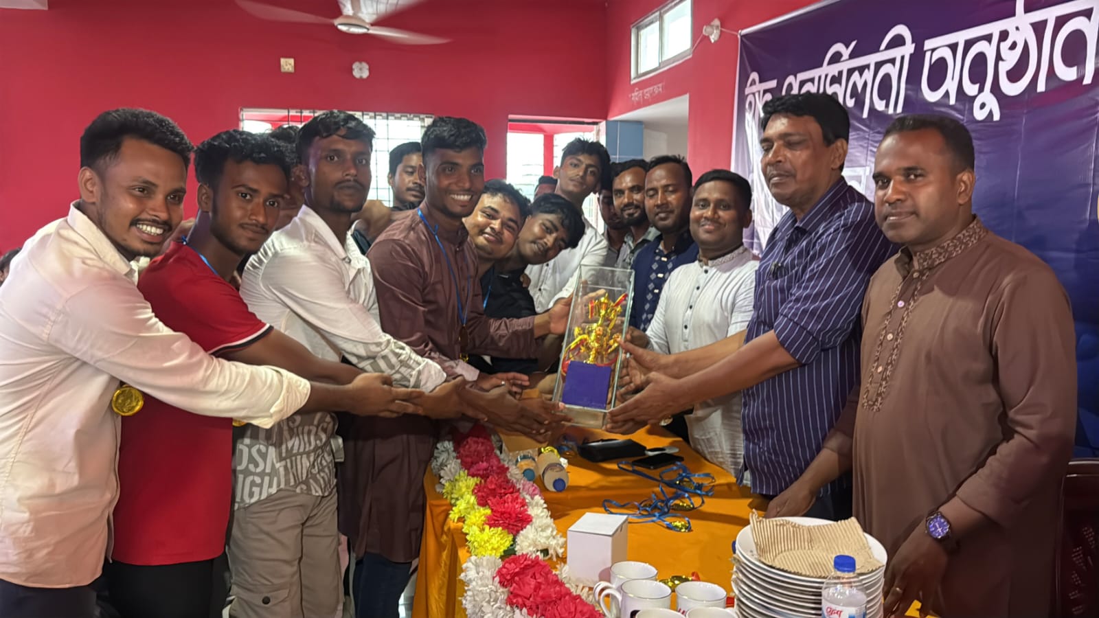 WhatsApp Image 2026-04-21 at 1.59.26 PM (1)