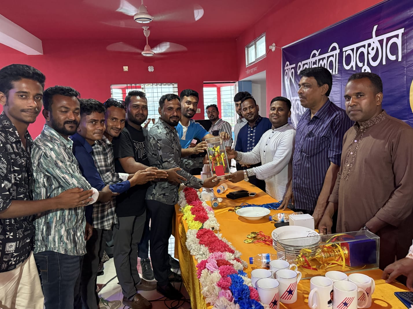 WhatsApp Image 2026-04-21 at 1.59.26 PM