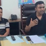 ৫০ হাজার টাকার চুক্তিতে বিএনপি কর্মী সোহেলকে হত্যা, আদালতে আসামিদের লোমহর্ষক স্বীকারোক্তি