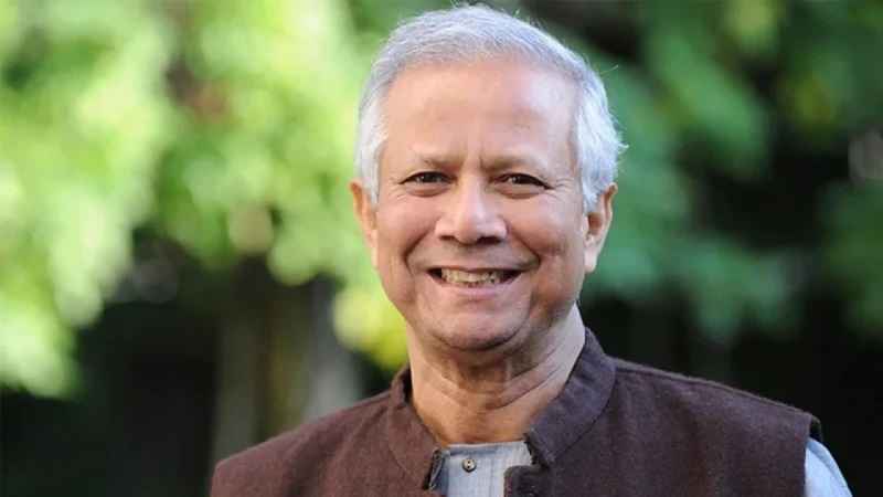 নিউ ইয়র্ক পৌঁছেছেন প্রধান উপদেষ্টা