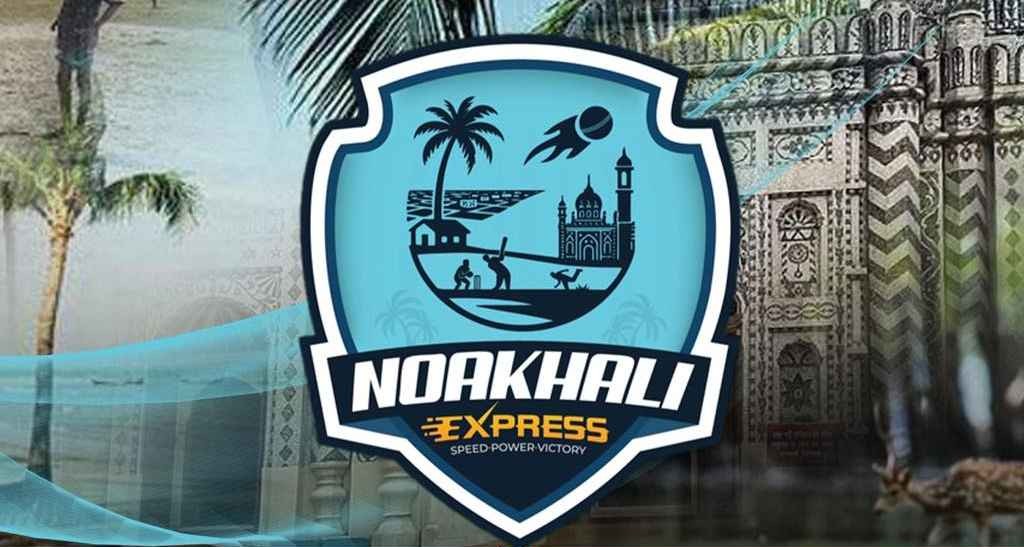 ক্যারিবিয়ান তারকাকে দলে টেনে নোয়াখালীর বড় চমক