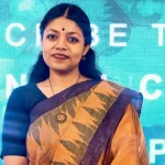 সংরক্ষিত নারী আসনে নুসরাত তাবাসসুমকে এমপি ঘোষণা করে গেজেট প্রকাশ