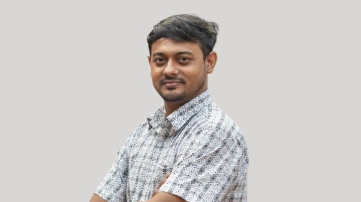 হঠাৎ অসুস্থ নাসীরুদ্দীন পাটওয়ারী, আজকের সব কর্মসূচি স্থগিত