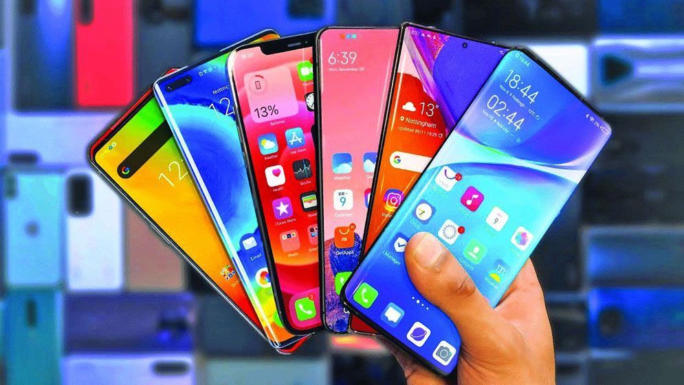 আজই চালু হচ্ছে এনইআইআর, বন্ধ হবে যেসব ফোন