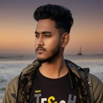 ছাত্রাবাস থেকে কলেজ শিক্ষার্থীর ঝুলন্ত মরদেহ উদ্ধার!