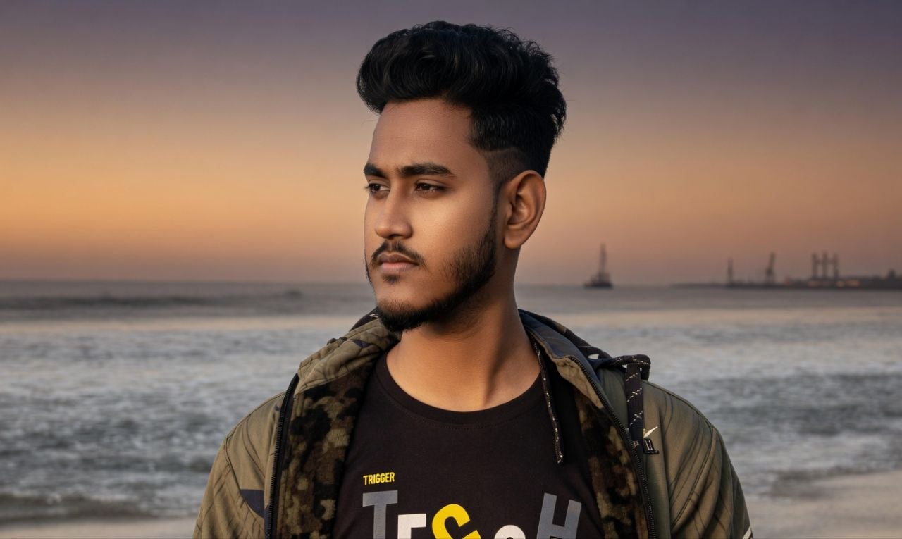 ছাত্রাবাস থেকে কলেজ শিক্ষার্থীর ঝুলন্ত মরদেহ উদ্ধার!