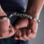 মহানবীকে নিয়ে কটূক্তির অভিযোগে যুবক গ্রেপ্তার!