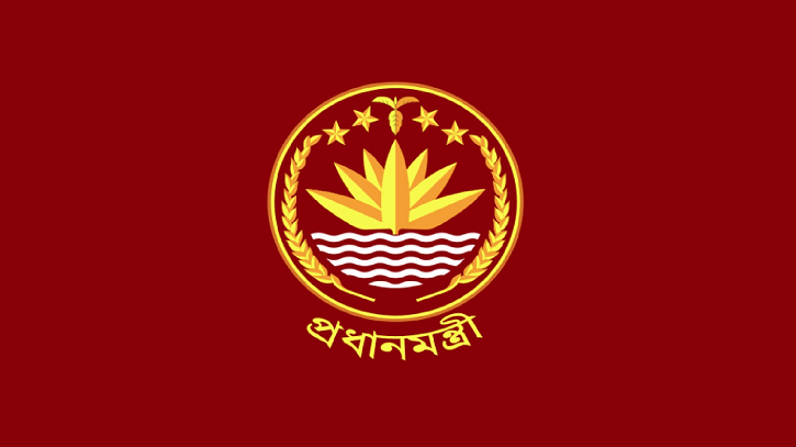 প্রধানমন্ত্রীর ৮ উপদেষ্টার দফতর বণ্টন: কে কোন দায়িত্ব পেলেন ?