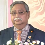 স্বাস্থ্য পরীক্ষার জন্য আজ যুক্তরাজ্য সফরে যাচ্ছেন রাষ্ট্রপতি!
