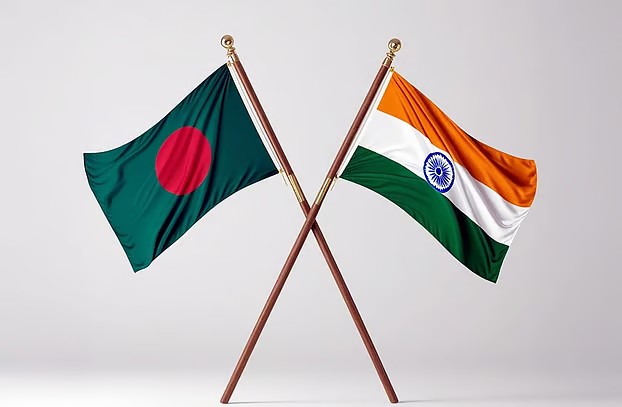 বাংলাদেশ–ভারত ভিসা কার্যক্রম পুরোদমে চালু হচ্ছে!