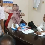 শিক্ষিকাকে মারধরের ঘটনায় উত্তেজনা, বিএনপি নেতার ভিডিও ভাইরাল