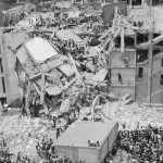 ১৩ বছরেও শেষ হয়নি রানা প্লাজা ট্রাজেডির বিচার