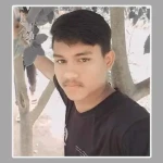 রংপুরে বাবাকে বাঁচাতে গিয়ে প্রাণ গেল ছেলের!