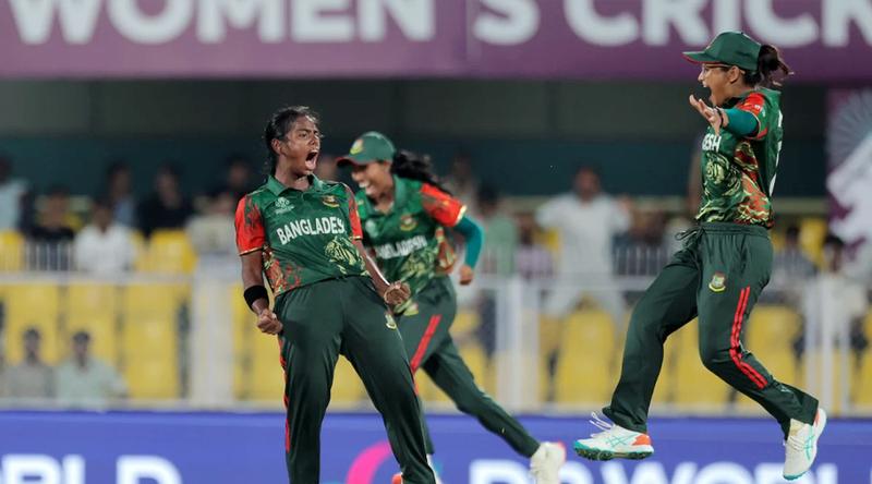 ৩ বাংলাদেশি ক্রিকেটার আইপিএল নিলামে দল পেলেন