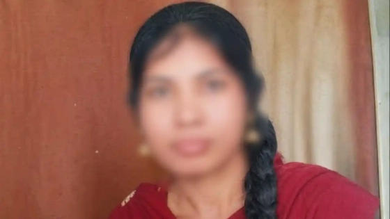 ৭ মাসের শিশুকে নিয়ে উধাও প্রতিবেশী নারী!