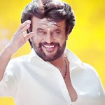 ১৬০ কোটিতে বিক্রি হচ্ছে রজনীকান্তের ‘জেলার ২’!