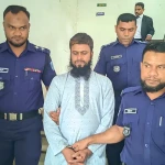 দুলাভাই থেকে প্রেমিক, পরে গর্ভের সন্তানসহ হত্যা!