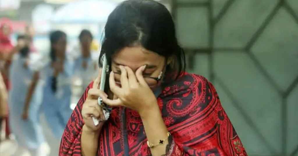 এক কলেজে একজন পরীক্ষার্থীই ছিল, তিনিও ফেল করেছেন
