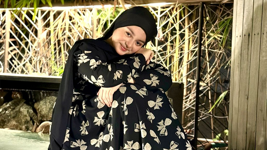 লুবাবার বিয়ের গুঞ্জনে তোলপাড়, বাল্যবিবাহের অভিযোগে বাবা-মায়ের শাস্তির দাবি