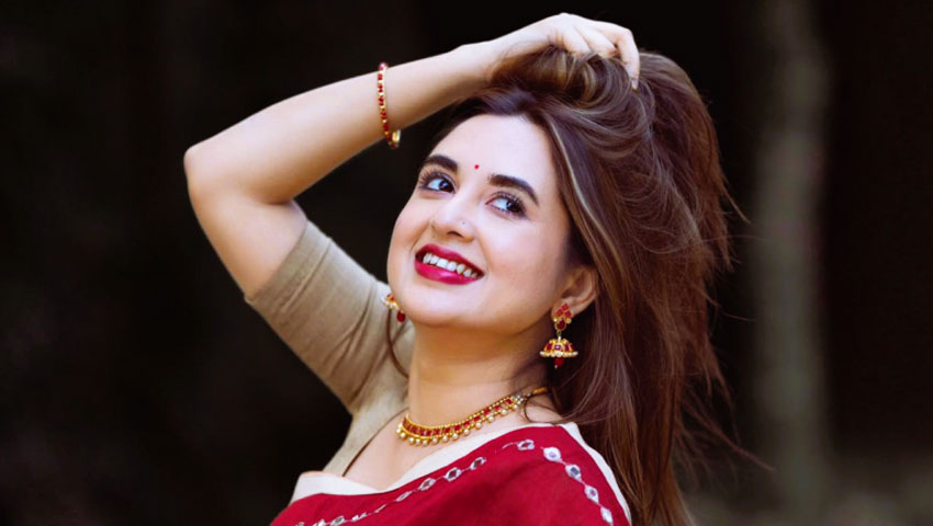 জীবনের লড়াইয়ে তানিয়া বৃষ্টি, তৃতীয় অস্ত্রোপচারও সফল