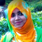 তনু হত্যা মামলার তদন্তে নতুন মোড়!